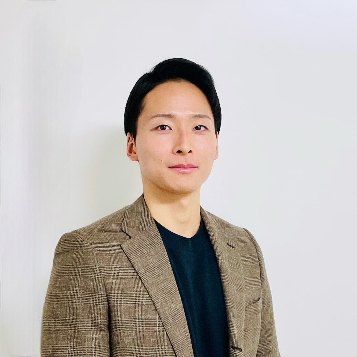 Consultant｜阿久津