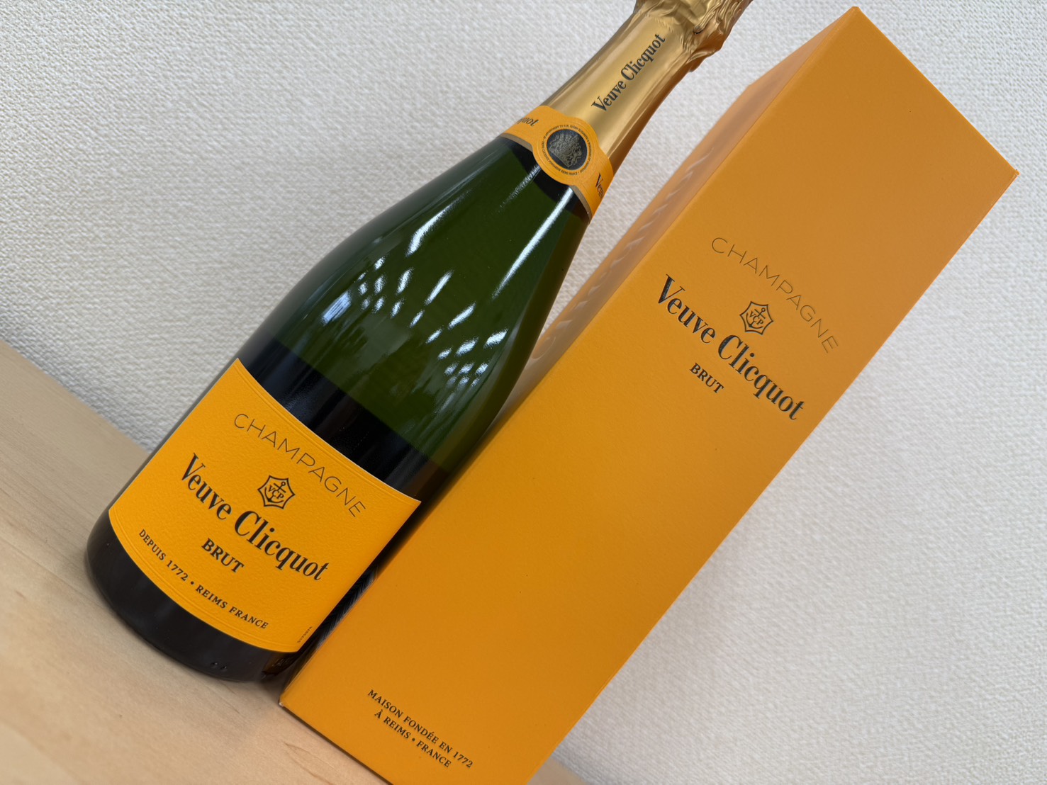 ✨素敵なプレゼントを頂きました✨